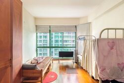 St. Michael's Place (D12), Apartment #623024421